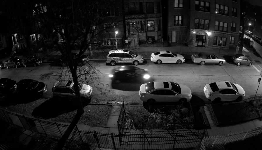 Reolink Camera One_00_Reolink Home Hub One_20260109001658.jpg